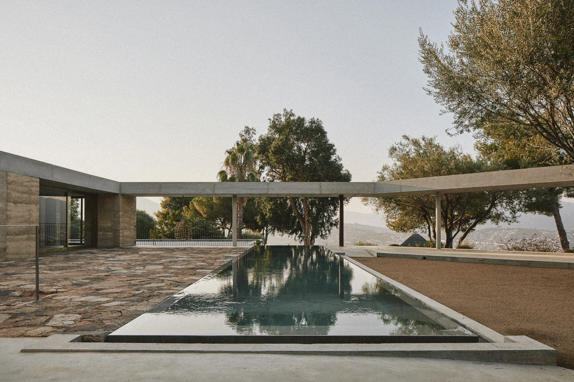 Pafpaf Production Marseille Photo - Services 1reperage-villa-luxe-production-france