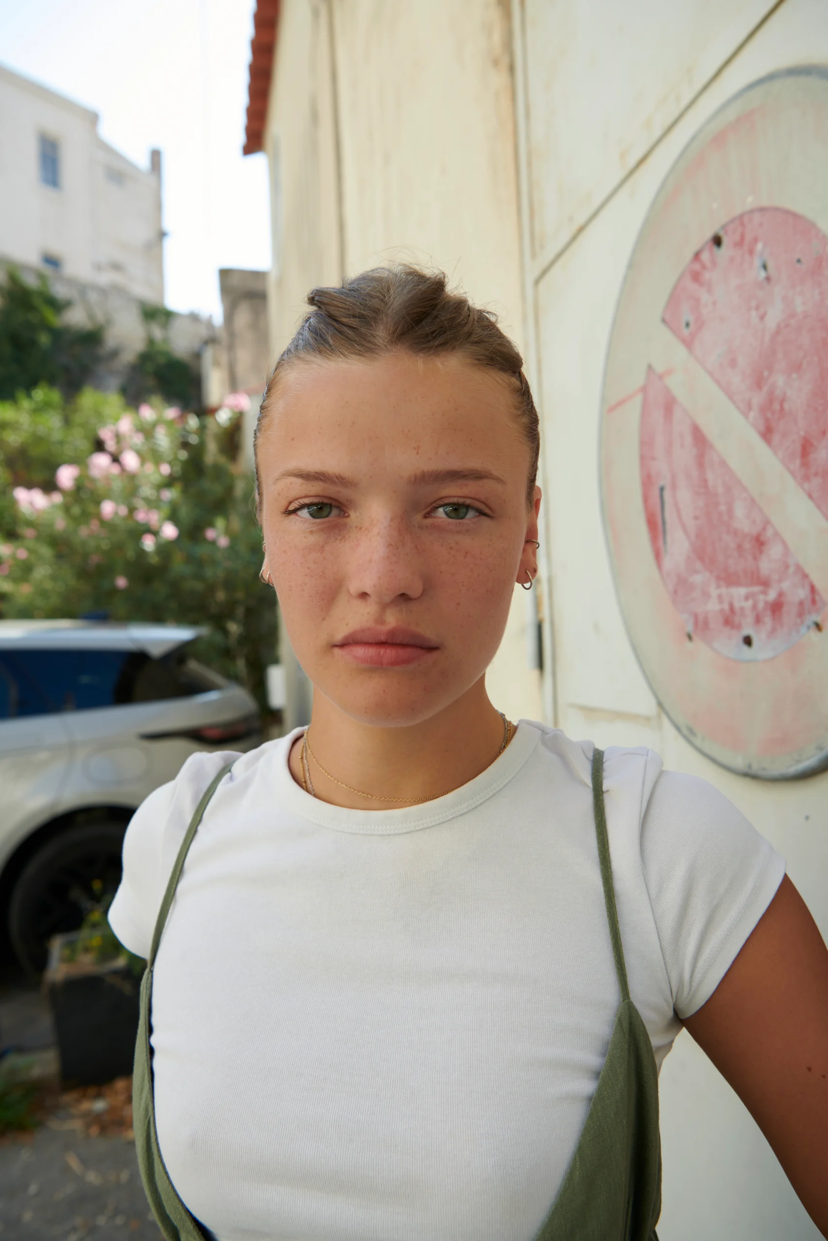 Pafpaf Production Marseille Photo - Services 1street-casting-sud-france