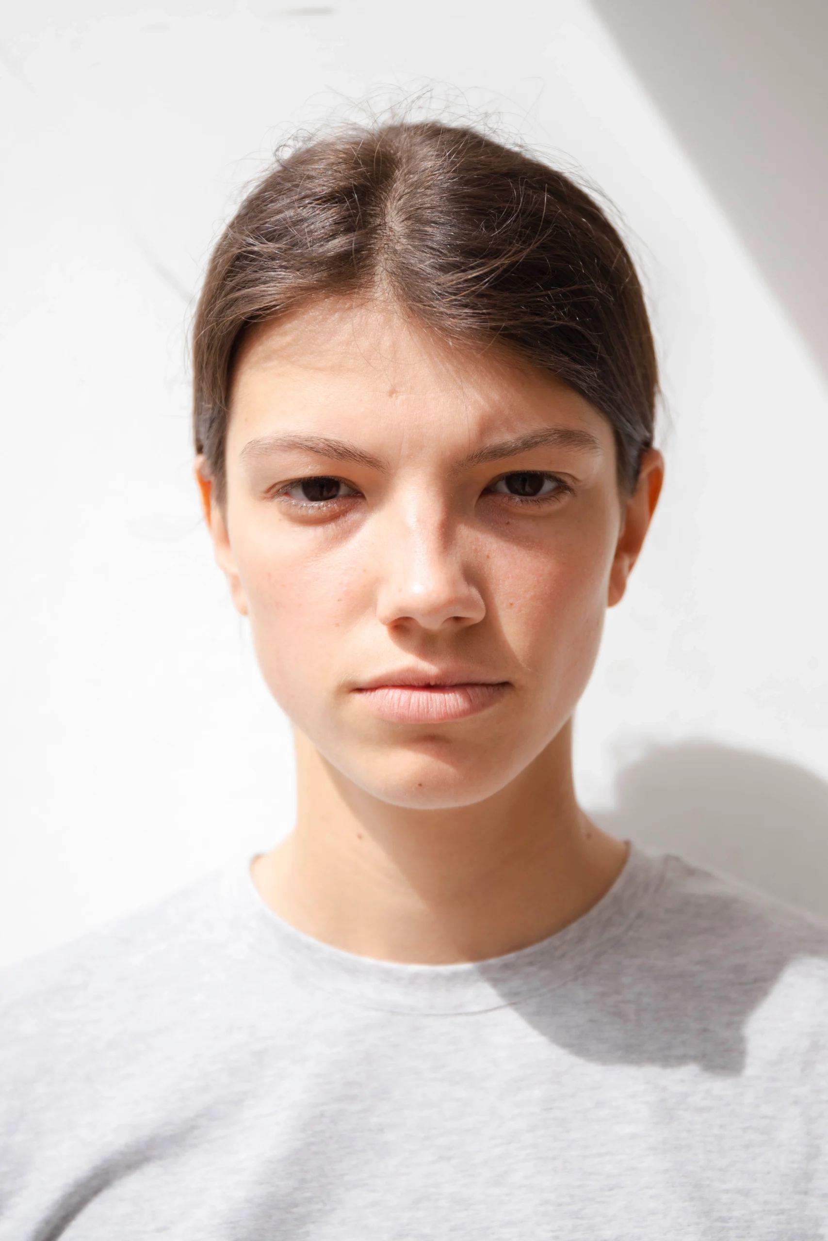 Pafpaf Production Marseille Photo - Services 3casting-mode-sud-france