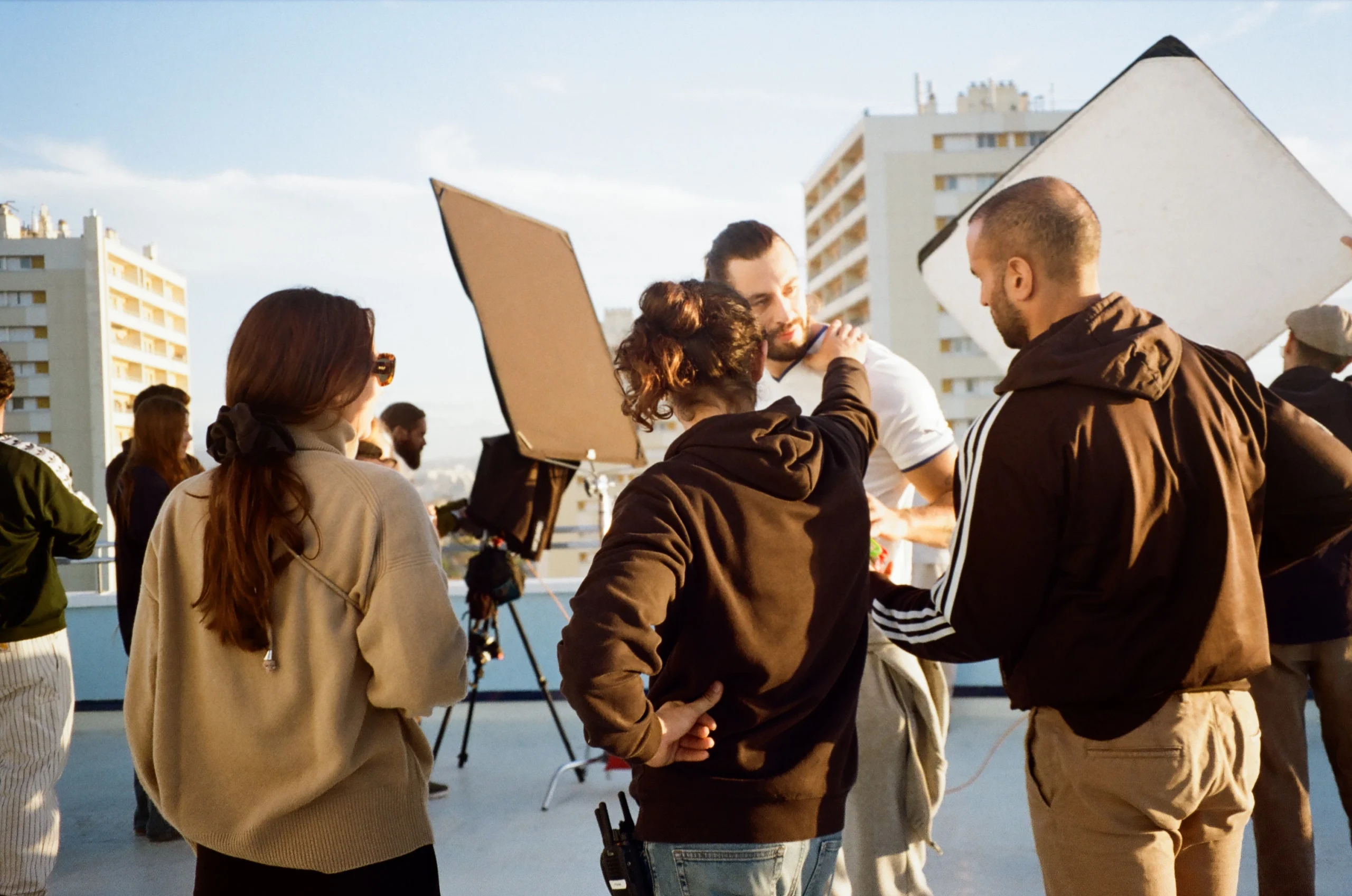 Pafpaf Production Marseille Photo - Services 5-production-creative-france-marseille-mode