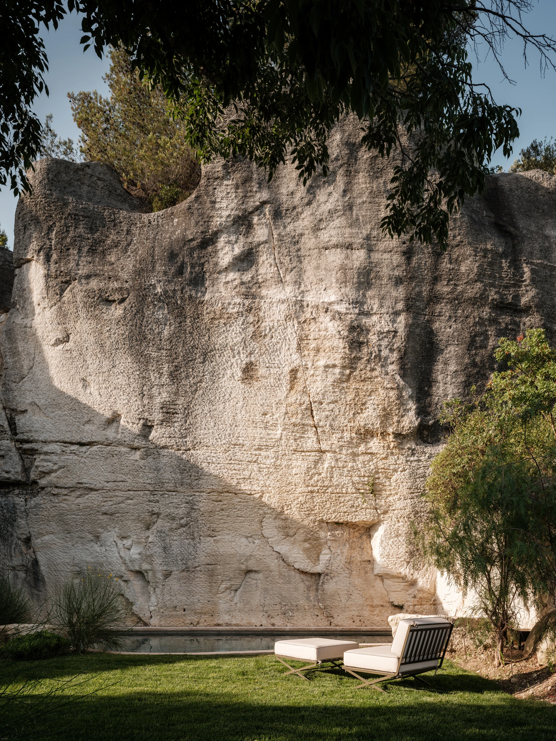 Pafpaf Production Marseille Photo - Services 5executive-production-provence-villa