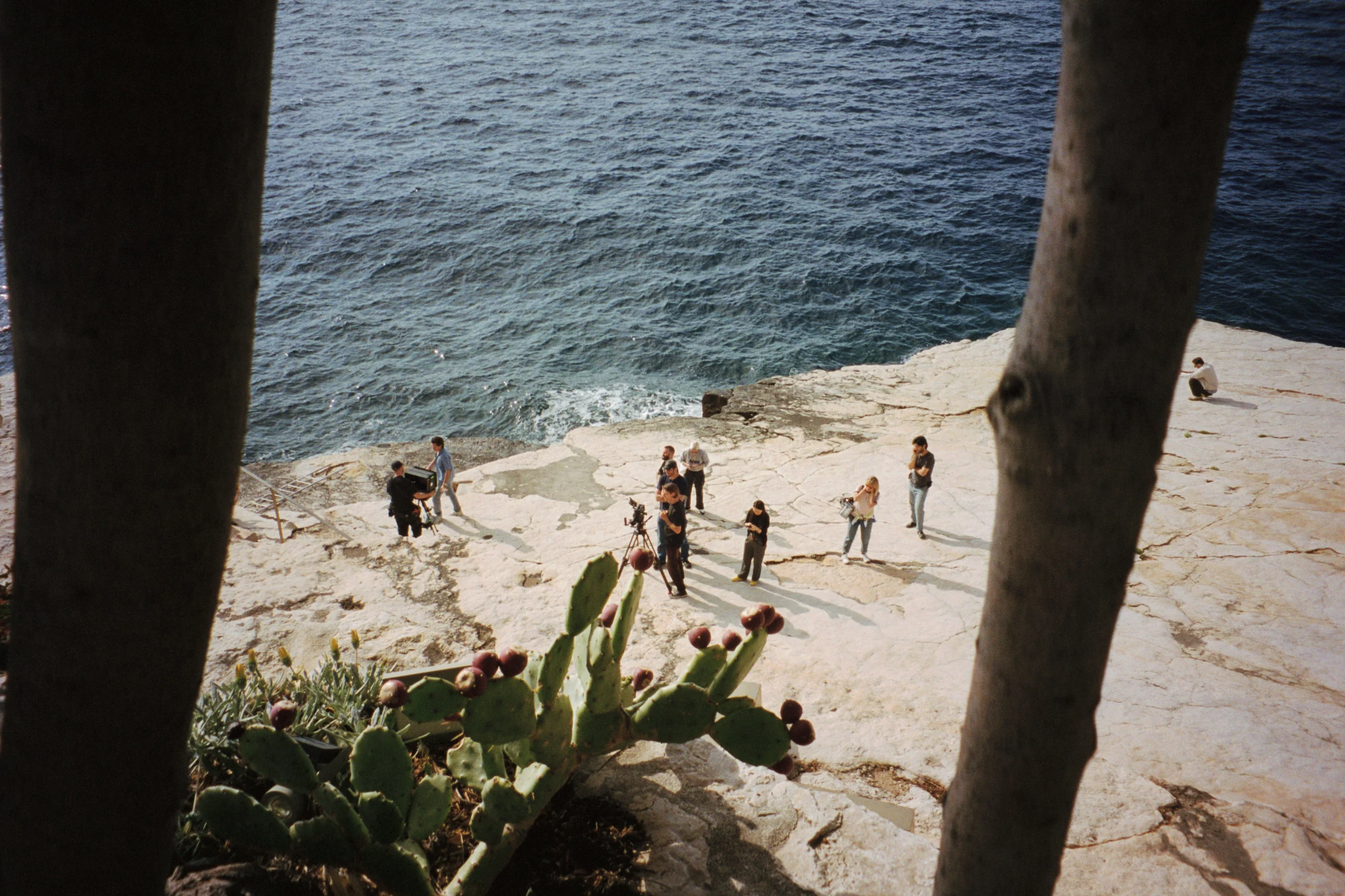 Pafpaf Production Marseille Photo - Services 7-pafpaf-production-executive-marseille-photo-video