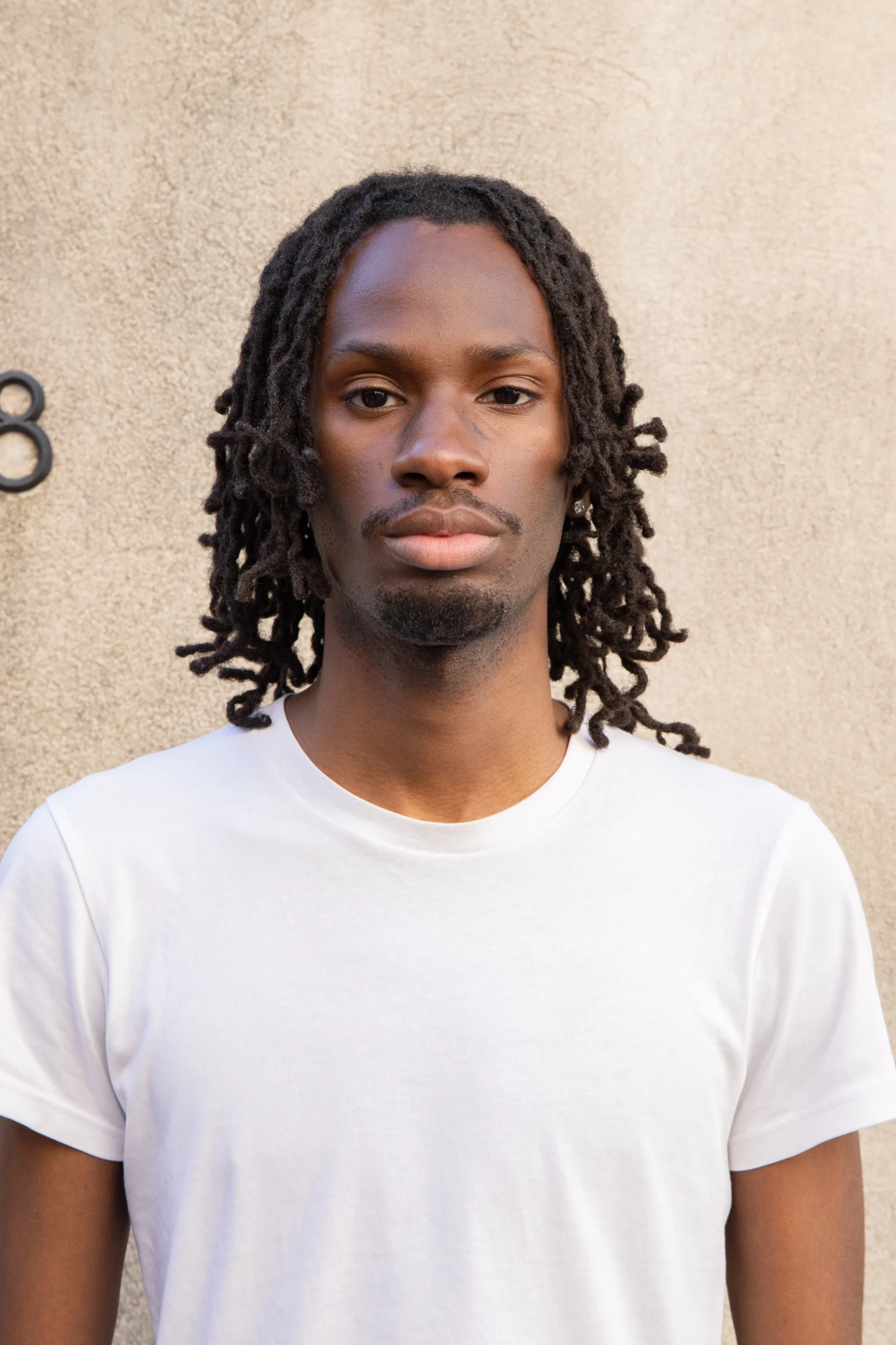 Pafpaf Production Marseille Photo - Services 9street-casting-photo-video-pafpaf-production