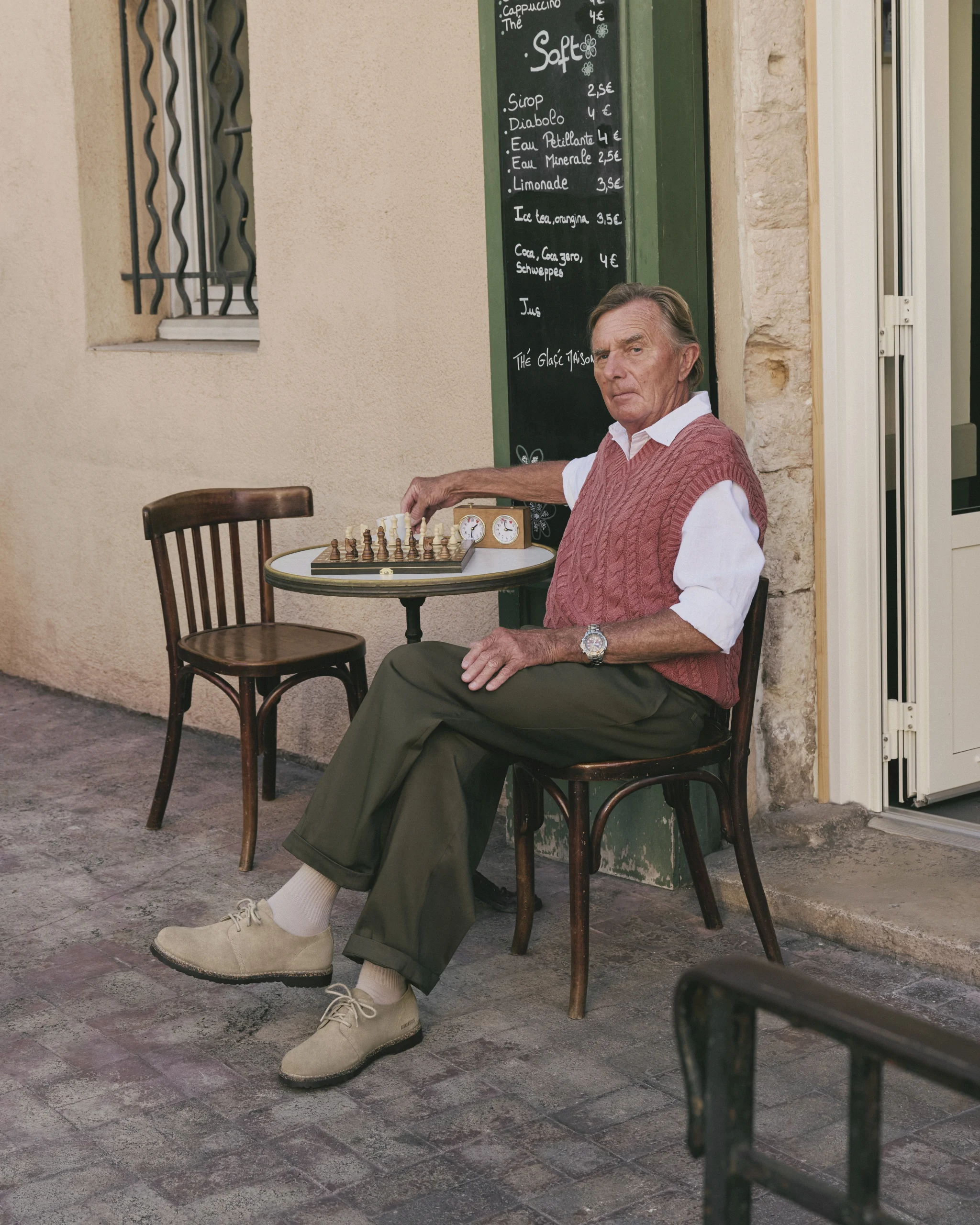 pafpaf-production-birkenstock-campagne-photo