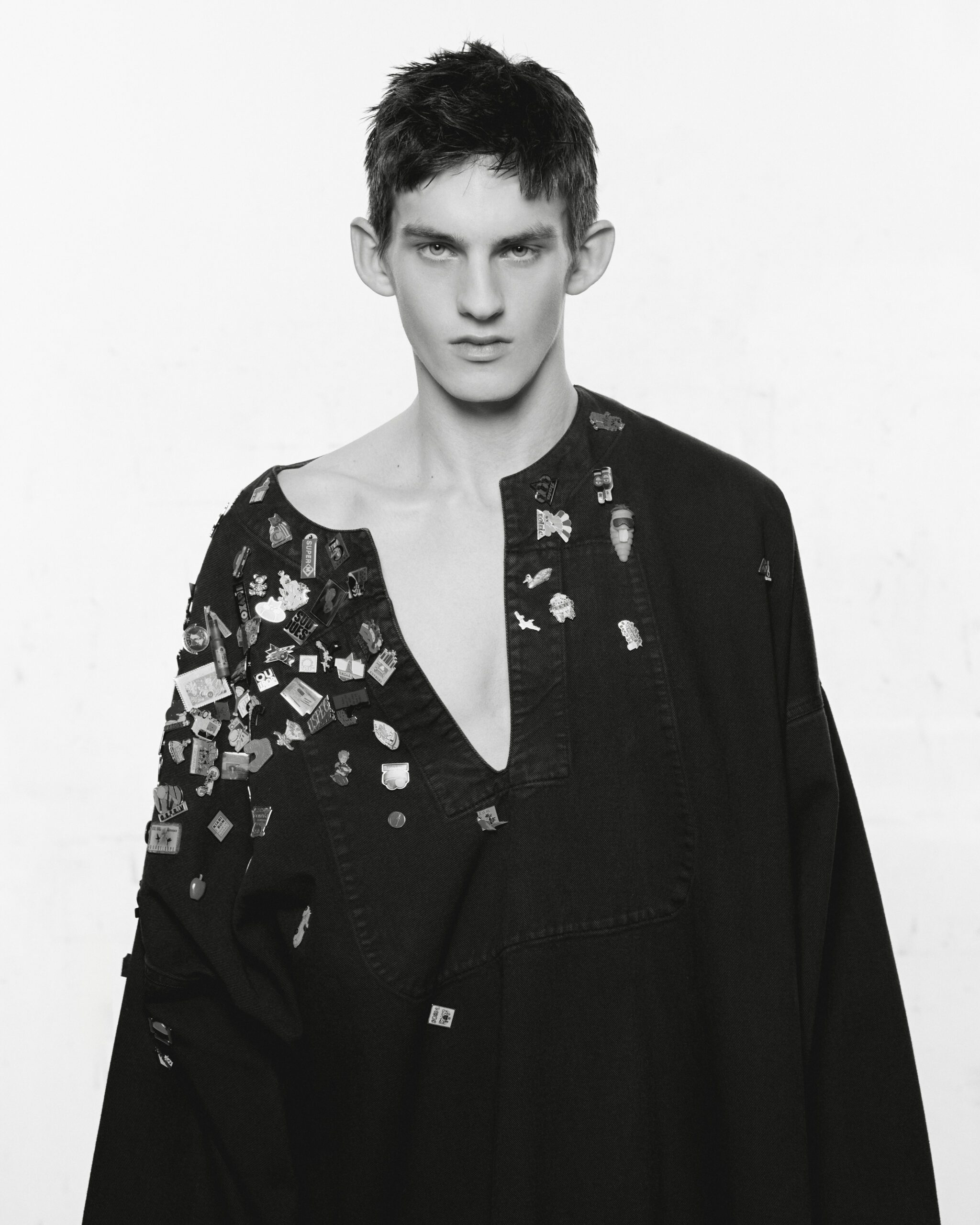 pafpaf-production-photographie-paris-studio